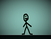 Cover image for StickBox