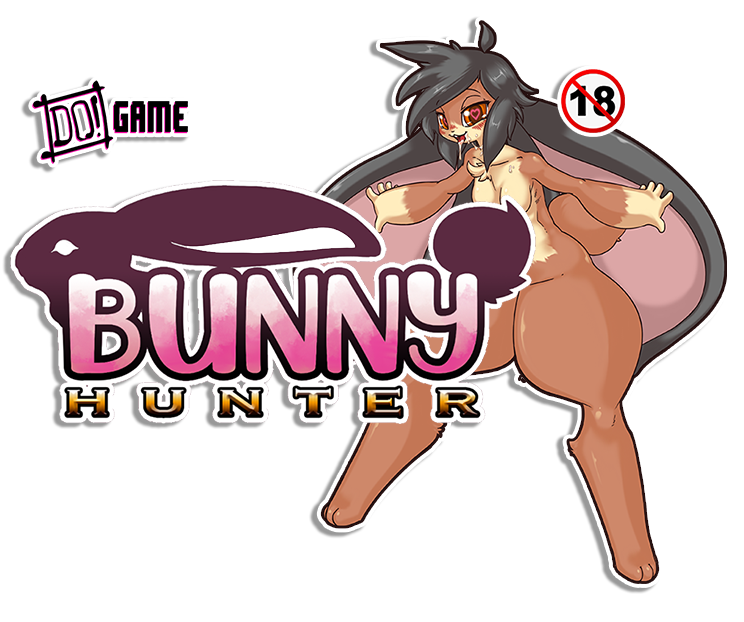 Anime Furry Bunny Porn - Bunny Hunter by DO! Game