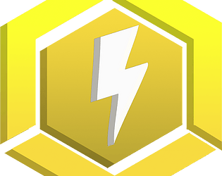 Thunder