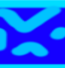 Cover image for Baran's Basics