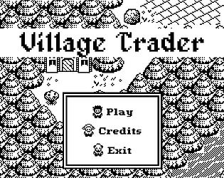 Village Trader