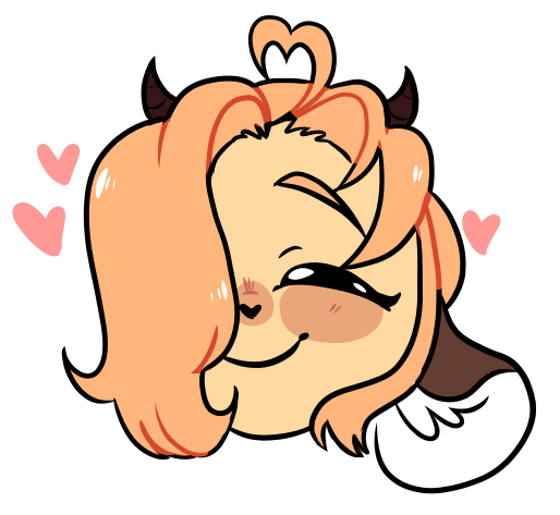 Cover image for Average Dating Simulator