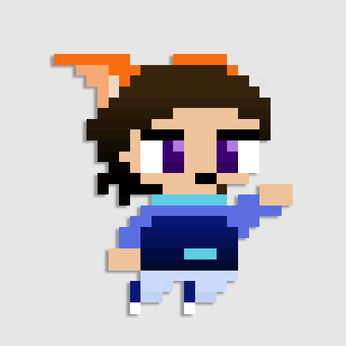 Cover image for Super Nael Adventure (demo)