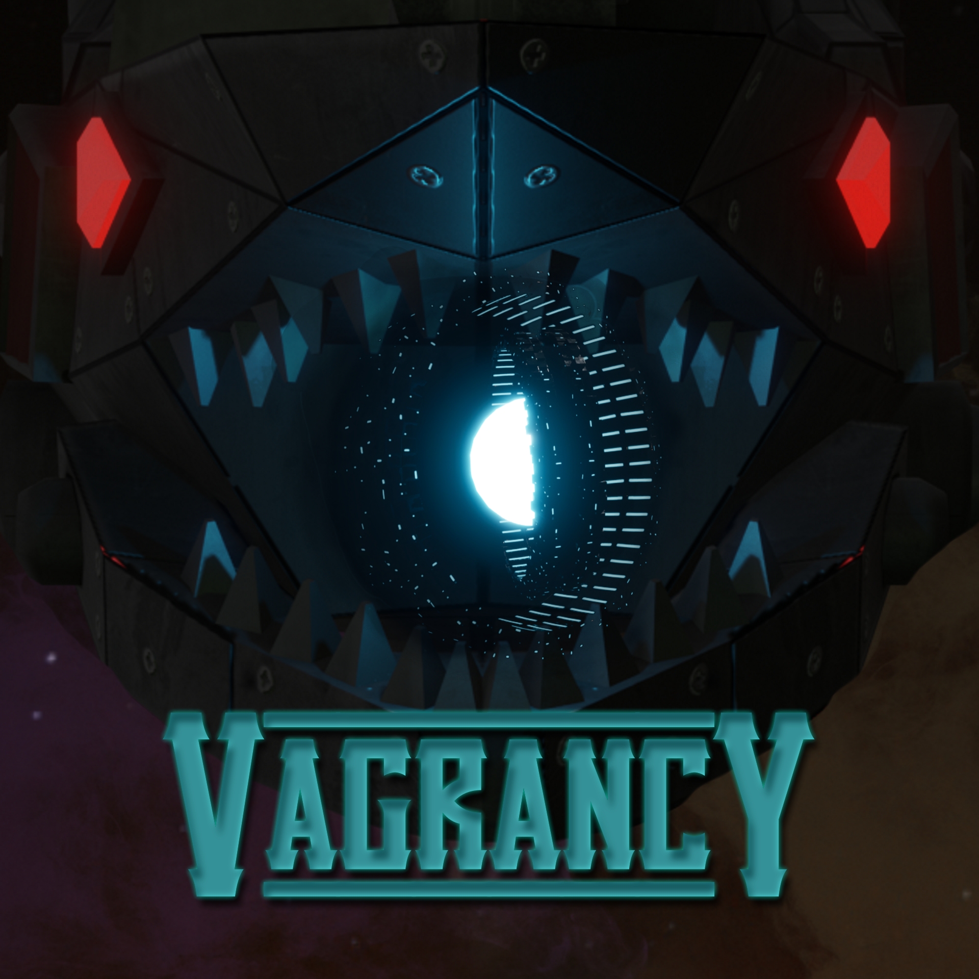 Vagrancy
