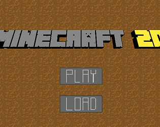 Top games tagged minecraft2d 