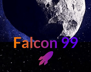 Falcon 99