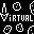 Virtualroids