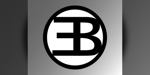 Cover image for Explorer Bots