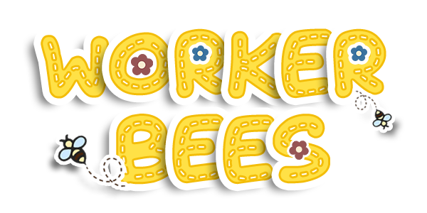 Worker Bees