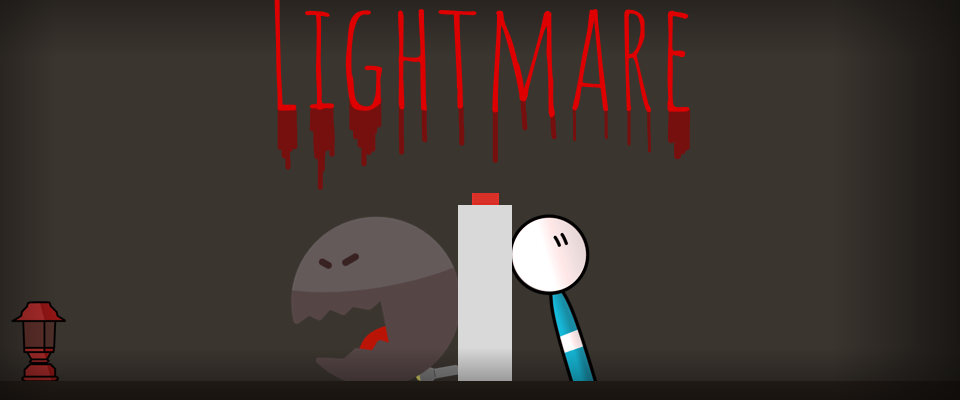Lightmare