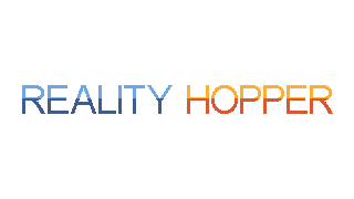 Reality Hopper
