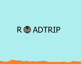 Roadtrip
