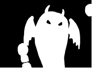 Maxwell's demons - Can you beat entropy?