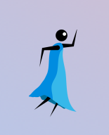 HighJump