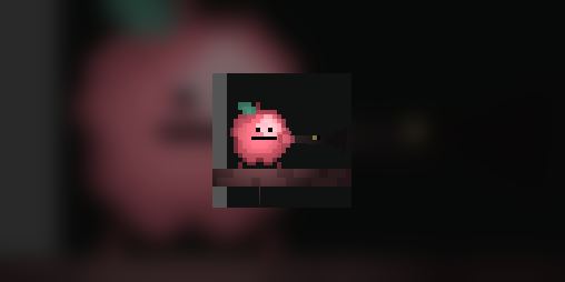 Cover image for Blender Of Doom