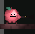Cover image for Blender Of Doom