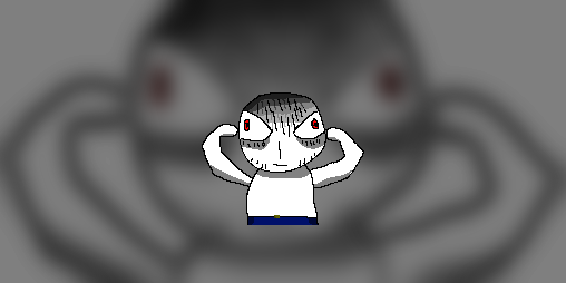 Cover image for Insanity