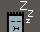 Lucid Dream - Brackeys Game Jam 2022.1