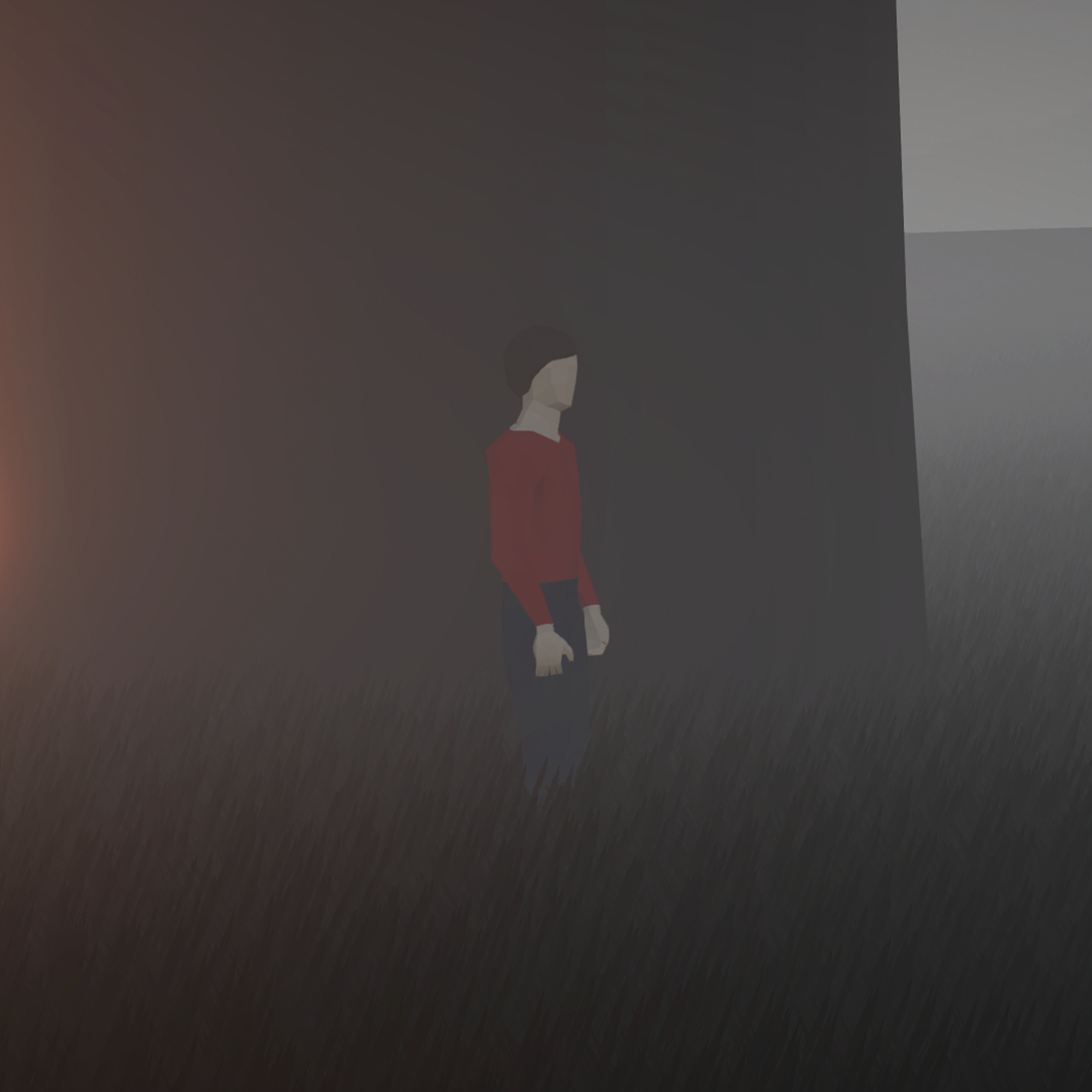 BAZISNOTREAL GAMES visual data 3