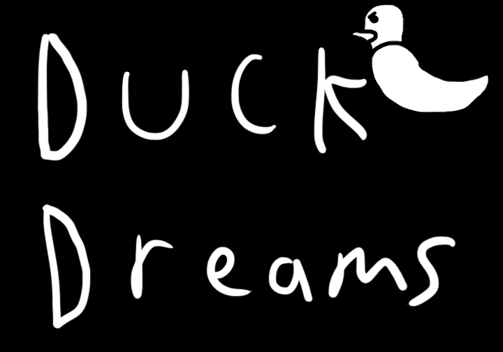 Duck Dream