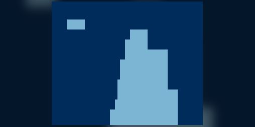 Cover image for Stack Game