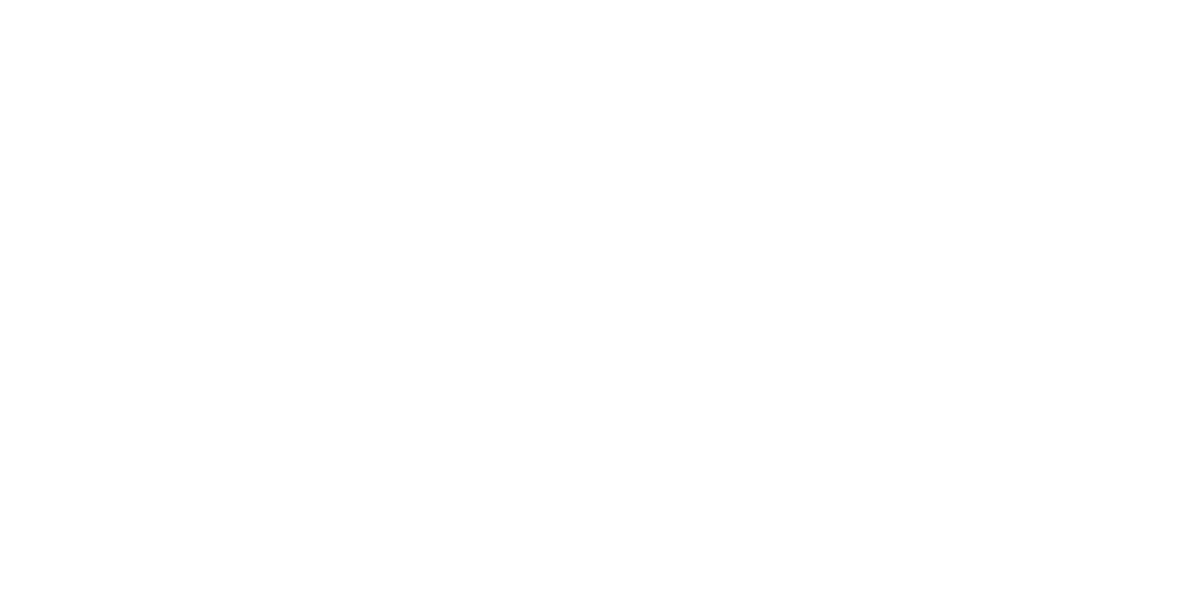Kaiju Development Program - BGJ22