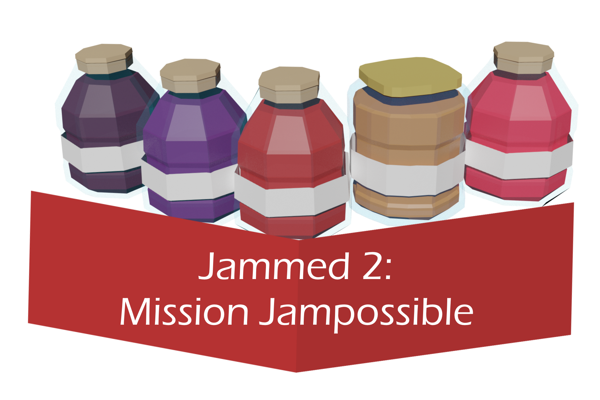 jammed-2-mission-jampossible-by-tintank-games