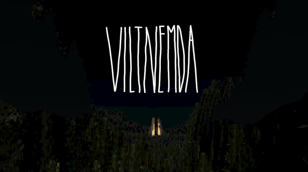 Viltnemda