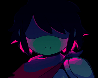 SoulClicker