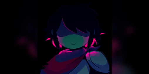 Cover image for SoulClicker