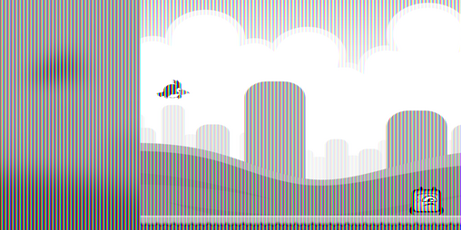 Cover image for Legend Birds 1.1
