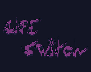 Lifeswitch