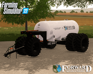 game modding farming simulator