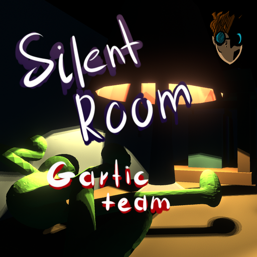 Silent Room
