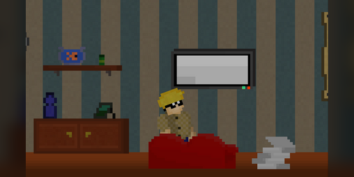 Cover image for Shorted Circuit Story