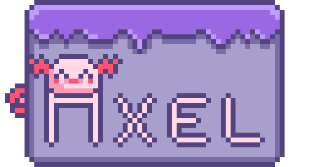Axel