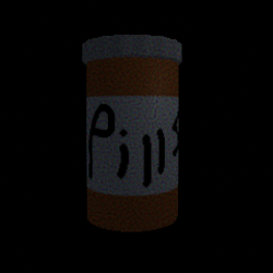 Shitzophrenia
