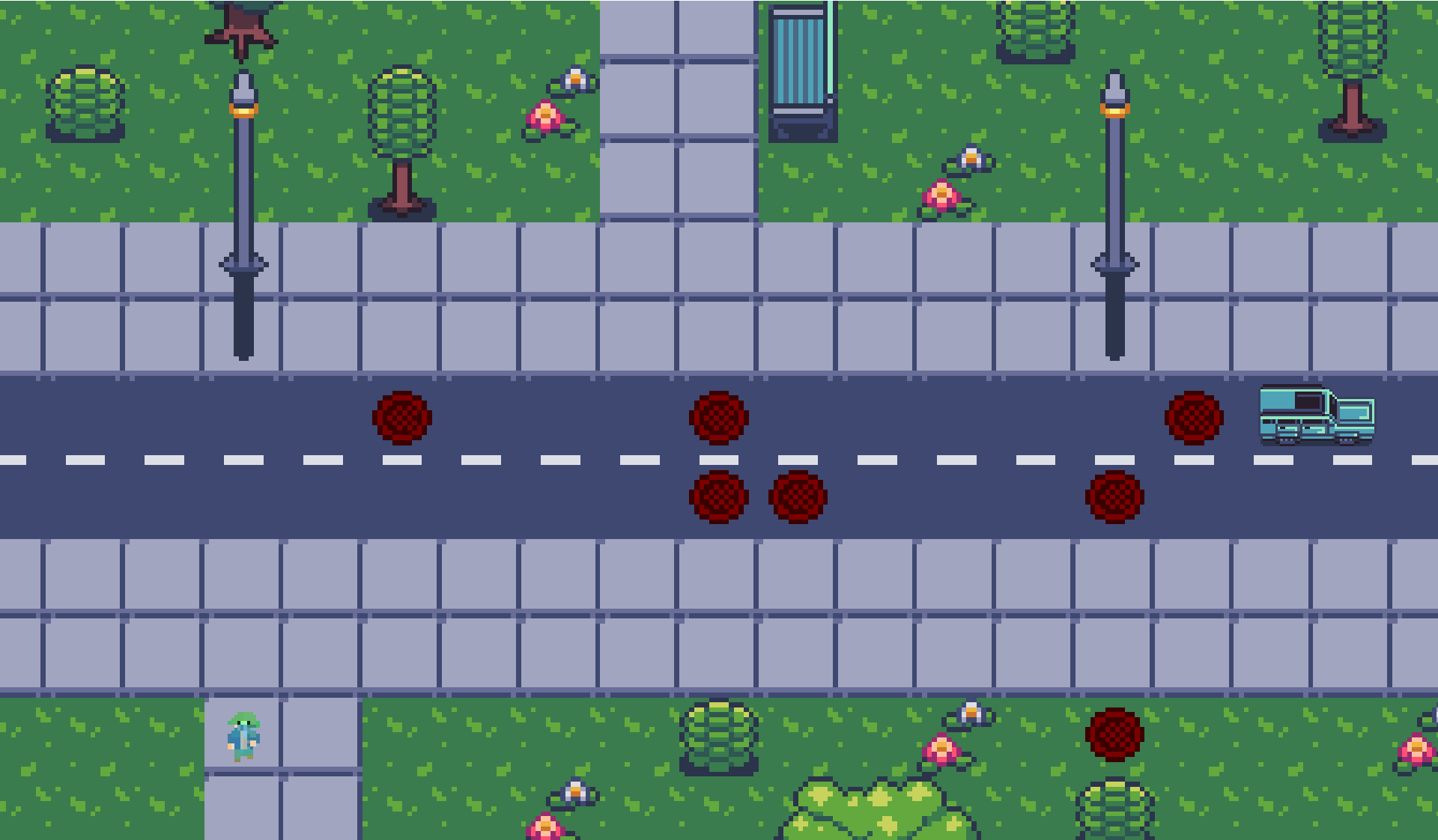 Как Купить Игру Itch Io Из Рф