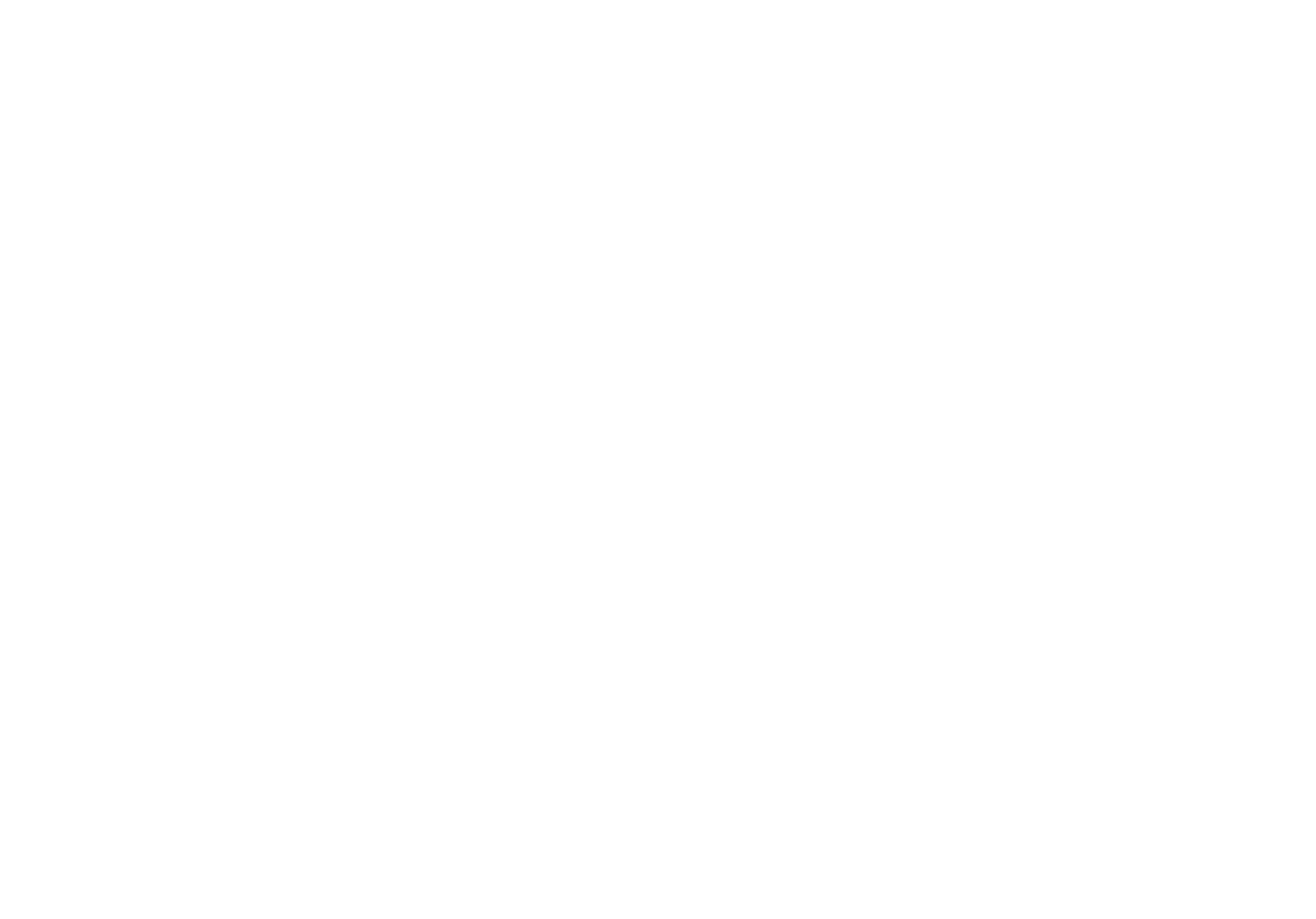 Dreams are not real