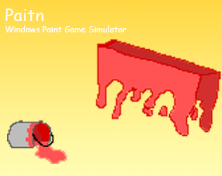Paitn