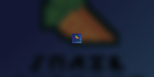 Cover image for SnailSweeper