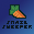 Cover image for SnailSweeper