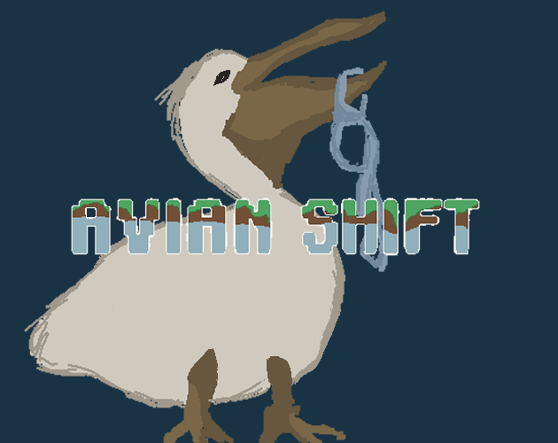 Avian Shift