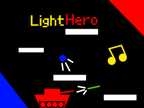 LightHero