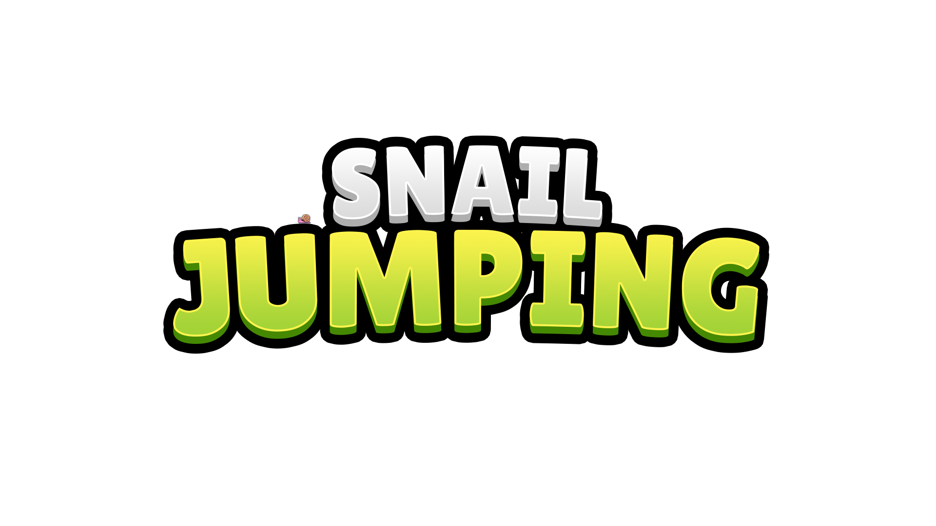 Snail Jump