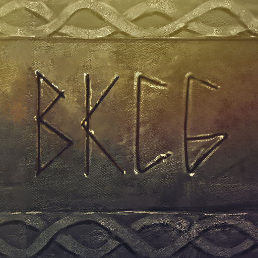 Bored keeper card game