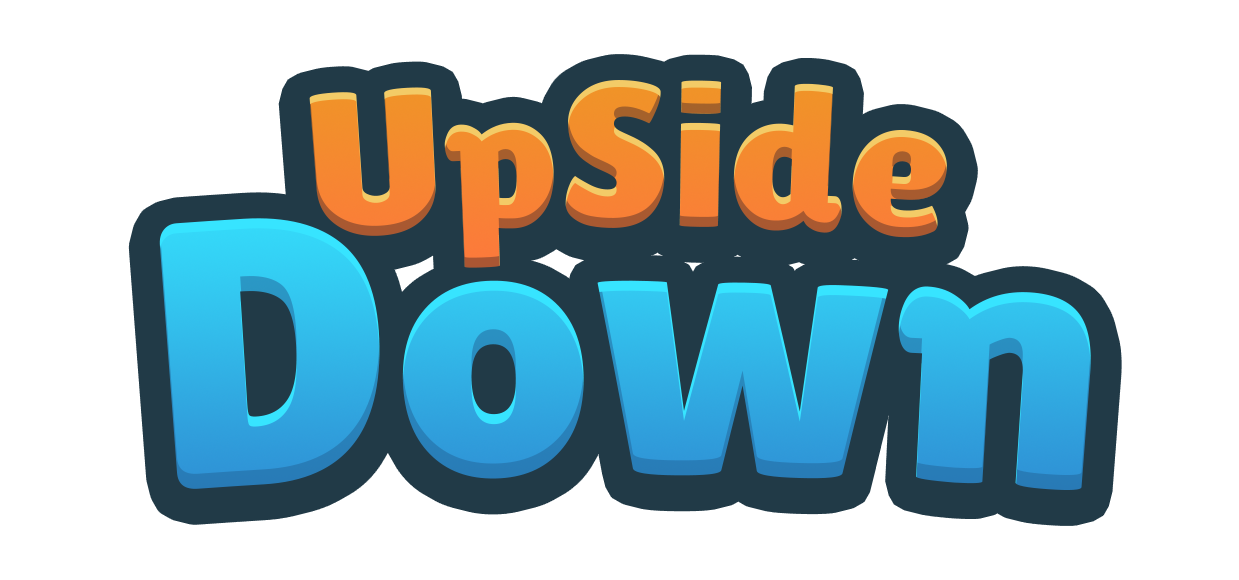 UpSideDown