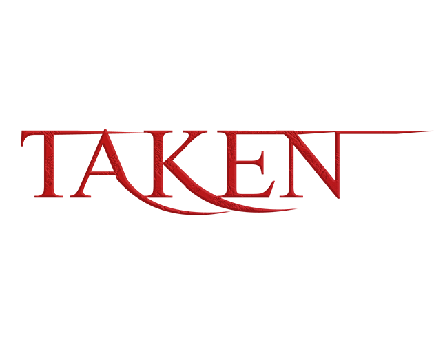 Taken