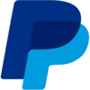 My Paypal