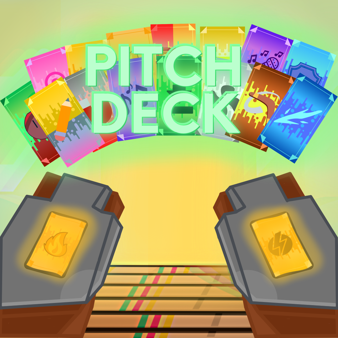 pitch-deck-by-bacon-studio